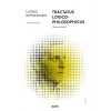 Tractatus Logico-Philosophicus