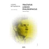 Tractatus Logico-Philosophicus (Ciltli)