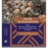 Trade İn Byzantium