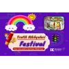 Trafik Hikayeleri Festival
