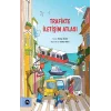 Trafikte İletişim Atlası