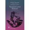 Tragedyanın Kökeni
