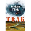 Trak