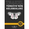 Trakel – Türkiye’nin Kelebekleri