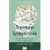 Travmayı İyileştirmek