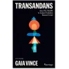 Transandans