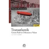 Transatlantik