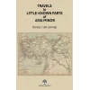 Travels in Little-Known Parts Of Asia Minor