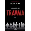 Travma