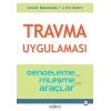 Travma Uygulaması