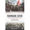Travmadan Zafere