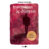 Travmanın İç Dünyası