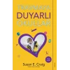 Travmaya Duyarlı Okullar