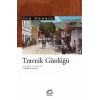 Travnik Günlüğü