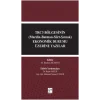 TRC3 Bölgesinin (Mardin-Batman-Siirt-Şırnak) Ekonomik Durumu Üzerine Yazılar
