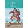 Treasure Island - Childrens Classic