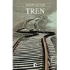 Tren