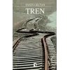 Tren