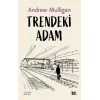 Trendeki Adam