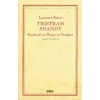 Tristram Shandy