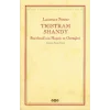 Tristram Shandy