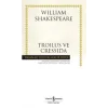 Troilus ve Cressida (Shakespeare)