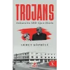 Trojans