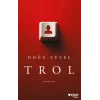 Trol