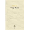 Troya Blues