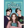 True Beauty 10