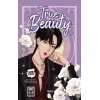True Beauty 3