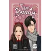 True Beauty 5