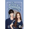 True Beauty 6