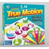 True Motion (Dokun Bekle)