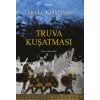 Truva Kuşatması