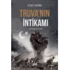 Truvanın İntikamı - Şu Boğaz Harbi