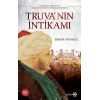 Truva’nın İntikamı