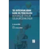 TRX Antrenmanlarının Kadın Voleybolcularda Bazı Fiziksel ve Fizyolojik Özellikleri Üzerine Etkileri