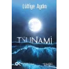Tsunami