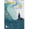 Tsunamide Sörf Olmaz