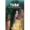Tuba