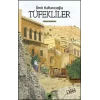 Tüfekliler