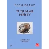 Tuğralar, Perişey