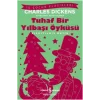 Tuhaf Bir Yılbaşı Öyküsü (Kısaltılmış Metin)