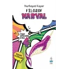 Tuhaf Hayvanlar Serisi-4