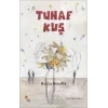 Tuhaf Kuş