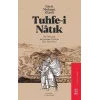 Tuhfe-i Natık
