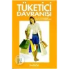 Tüketici Davranışı
