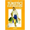 Tüketici Davranışı