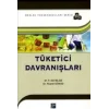 Tüketici Davranışları